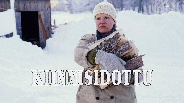 Kiinnisidottu backdrop 1
