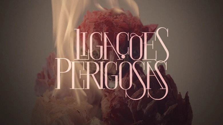 Dangerous Liaisons backdrop 3
