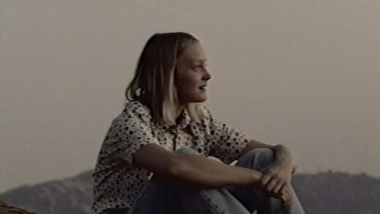Phoenix Forgotten backdrop 5