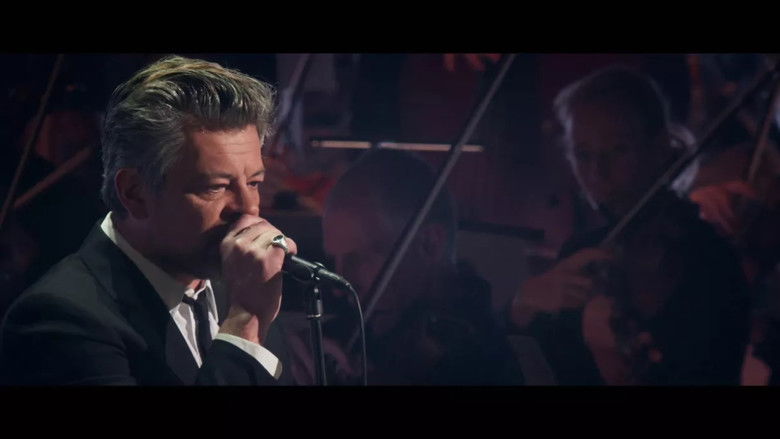 Orchestre national de Lyon