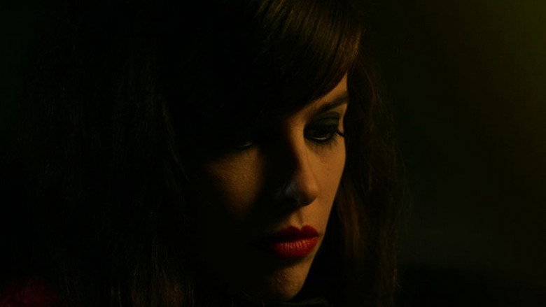Low Lights backdrop 2