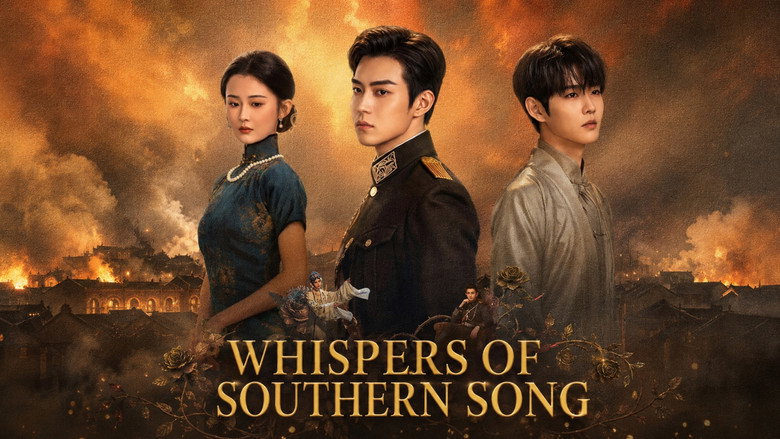 Whispers of Southern Song backdrop 2
