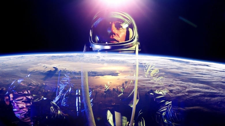 החוואי האסטרונאוט / The Astronaut Farmer לצפייה ישירה