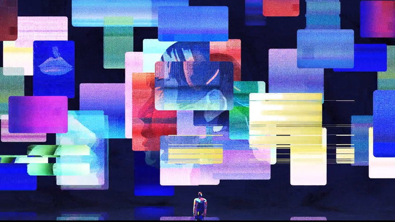Million-Follower Detective backdrop 2