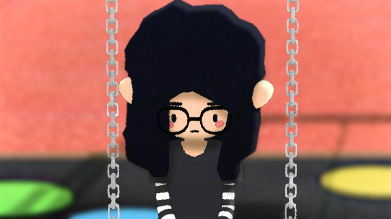 /2yUi6cl5HjAFMSVsgN90T6LmA7n.jpg