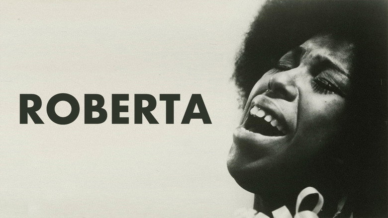 Roberta backdrop 4