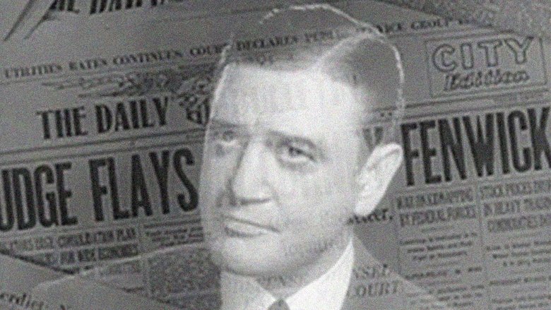 Ray Mayer