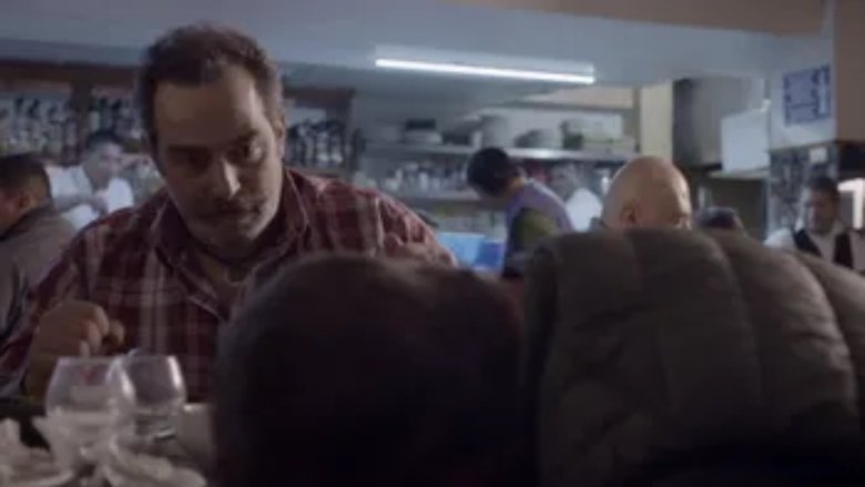 "Doctor Miedo"