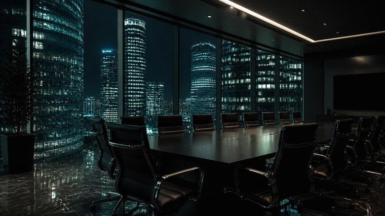 The Entrepreneur backdrop 1