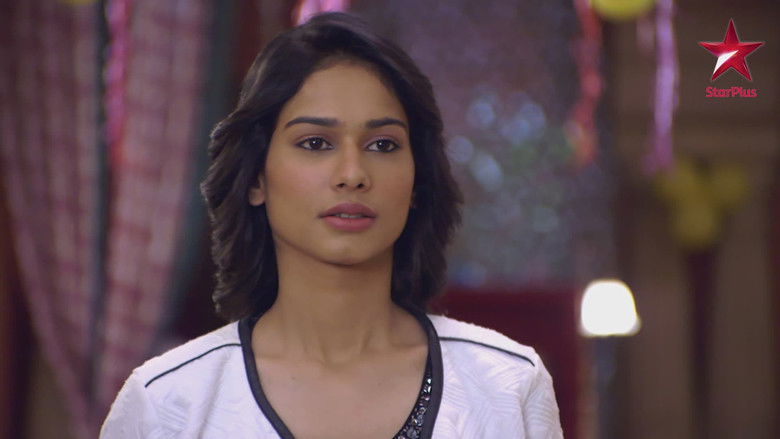 Viraj Dances With Nisha