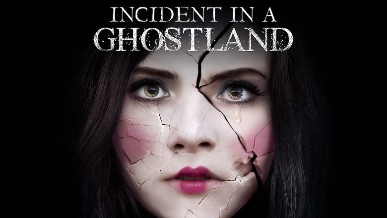 Movie Ghostland Poster Images, BackDrops Images, Logo Images backdrops 1 /2zSJqAeOWP4u7FPRJeiMErn0YKy.jpg