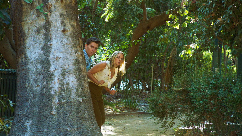 The Date Whisperer backdrop 2