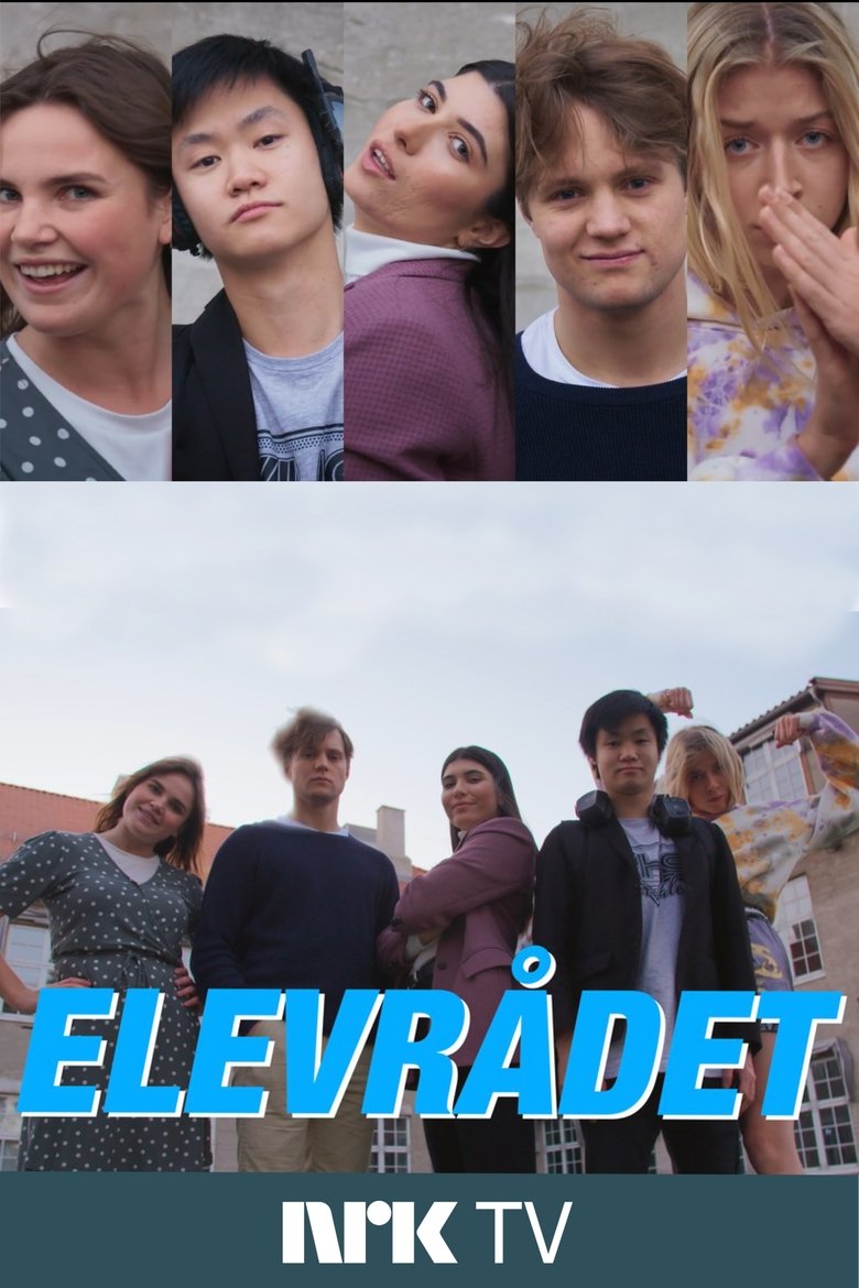 Show Poster