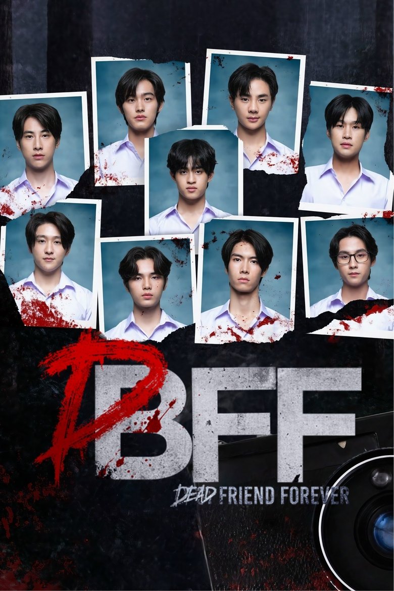Show Poster