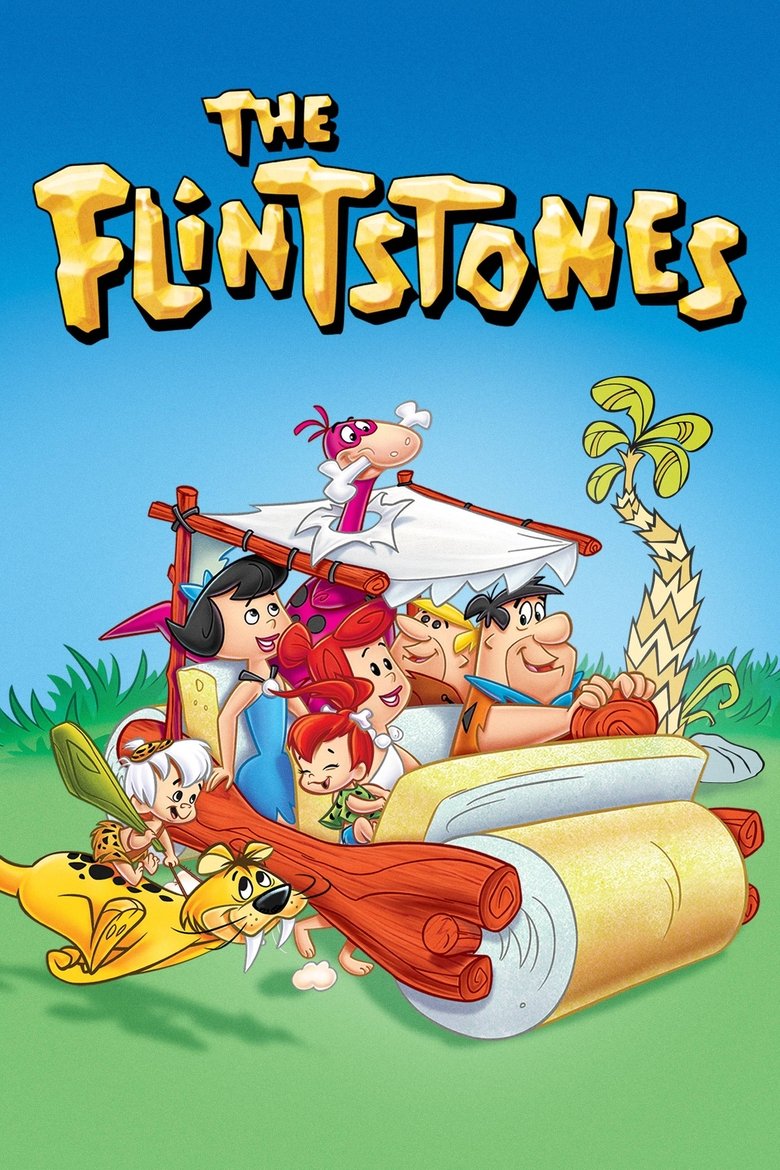 Show Poster
