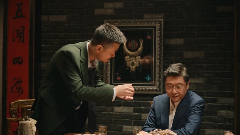Episode 30