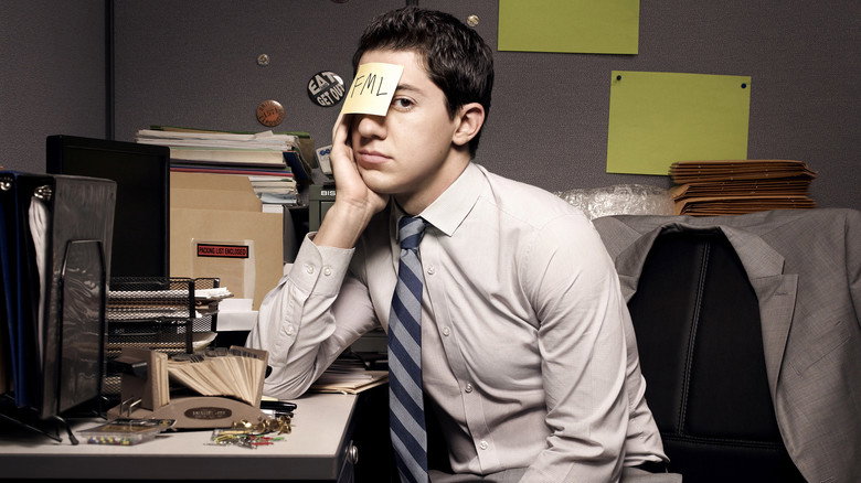 Underemployed backdrop 6