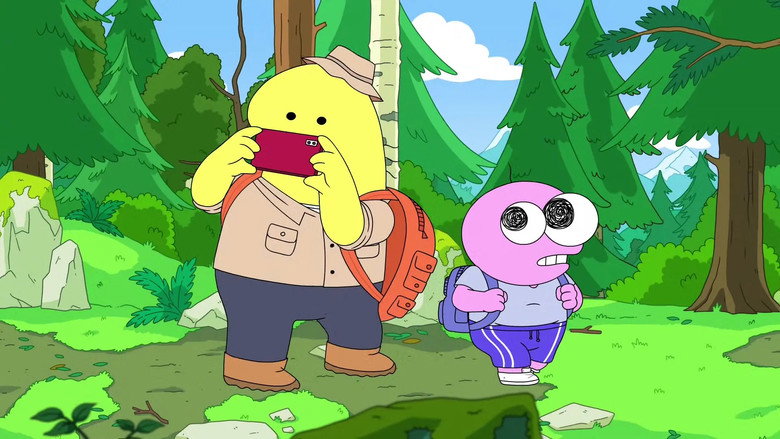 /30tP6PJDIe8OkxY8nGOXuQwHON0.jpg