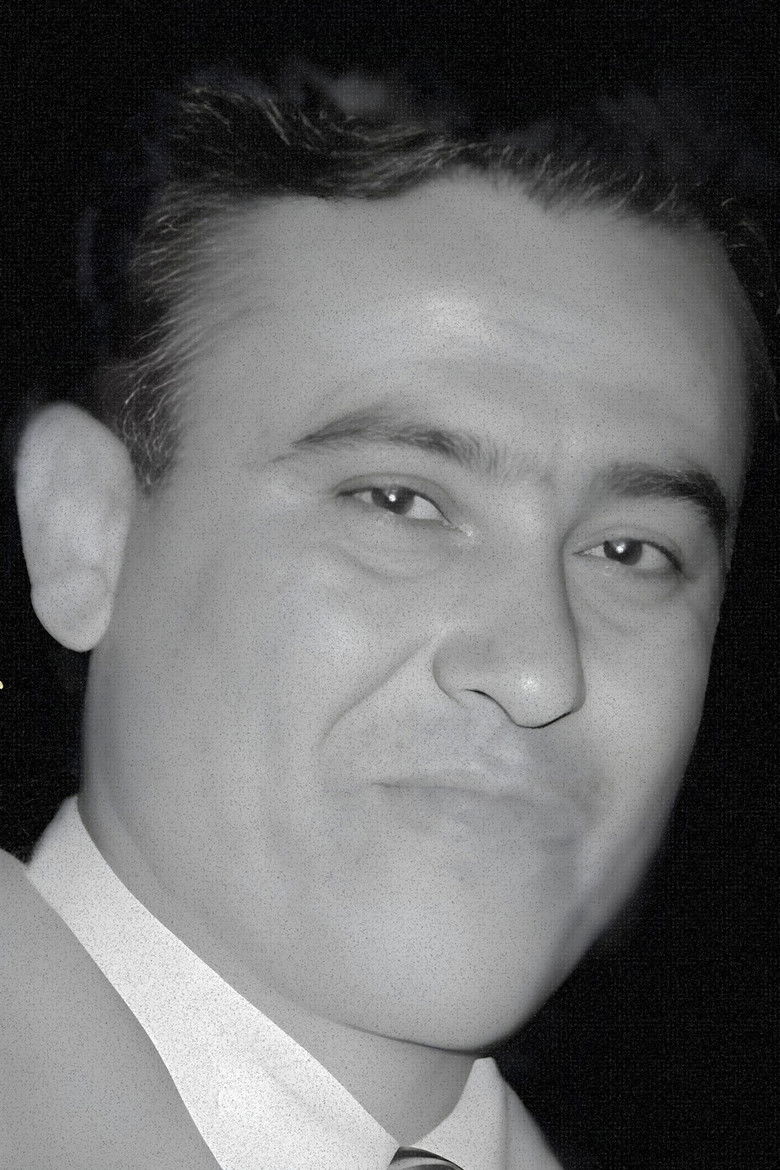 Kameran Husni