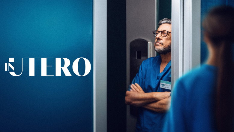 In Utero backdrop 5