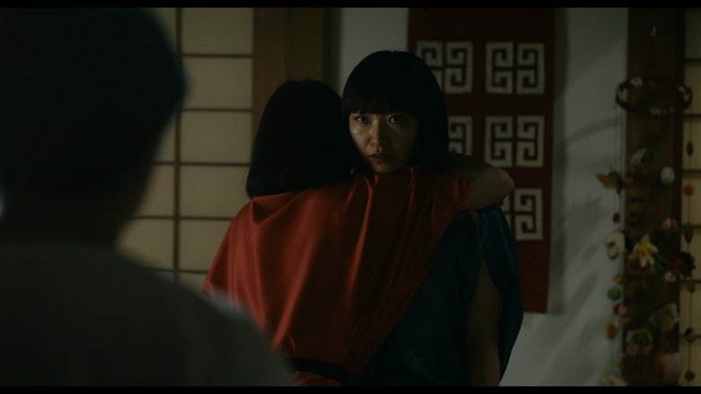 アンティゴネイタス