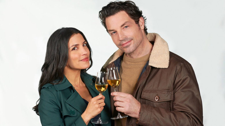 The Perfect Pairing backdrop 9