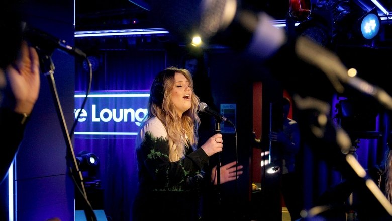 Ella Henderson