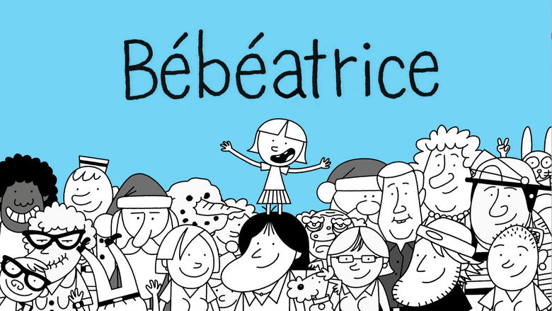 Bébéatrice backdrop 8