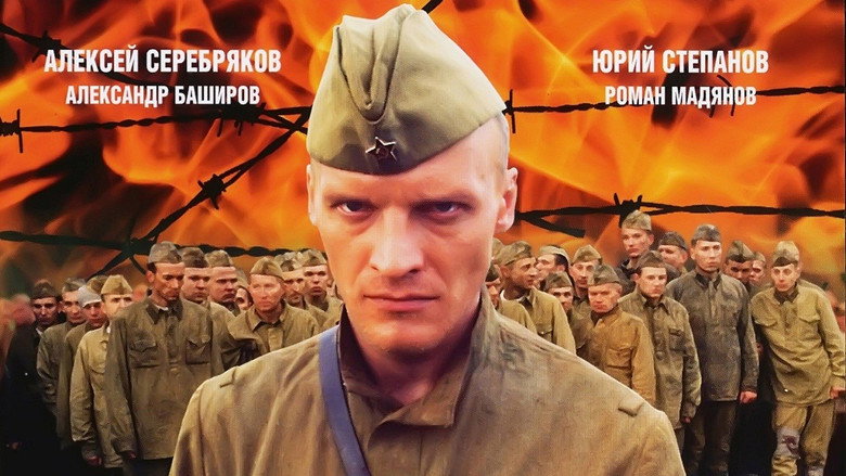 /31iZlnO7XbrODYCWGOljjrilije.jpg