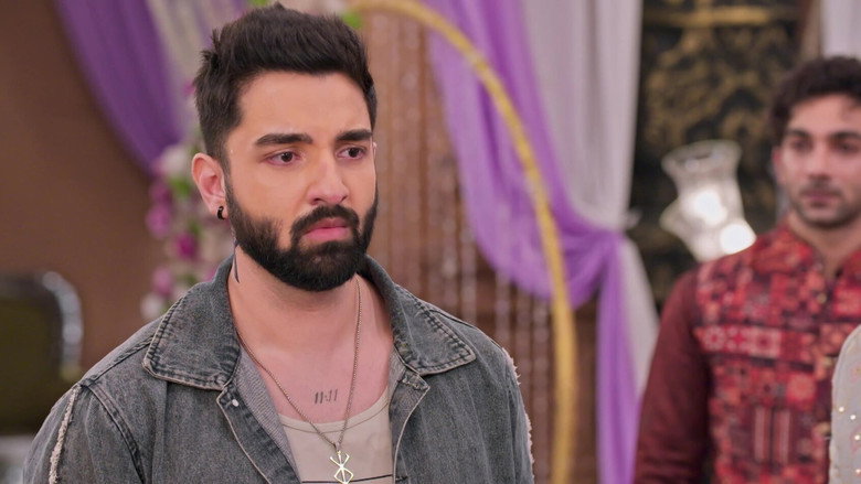 Angad Shocks the Viranis