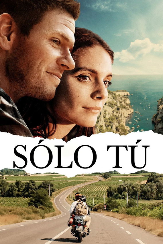 Solo tú