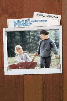 Emil of Lönneberga Collection