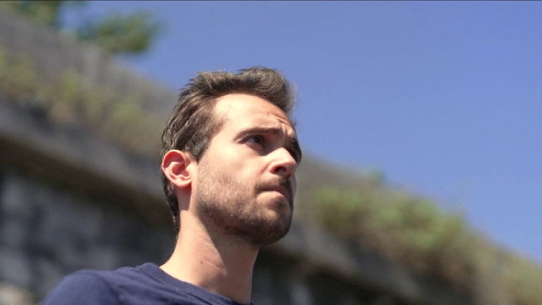 Episode 6 (2)