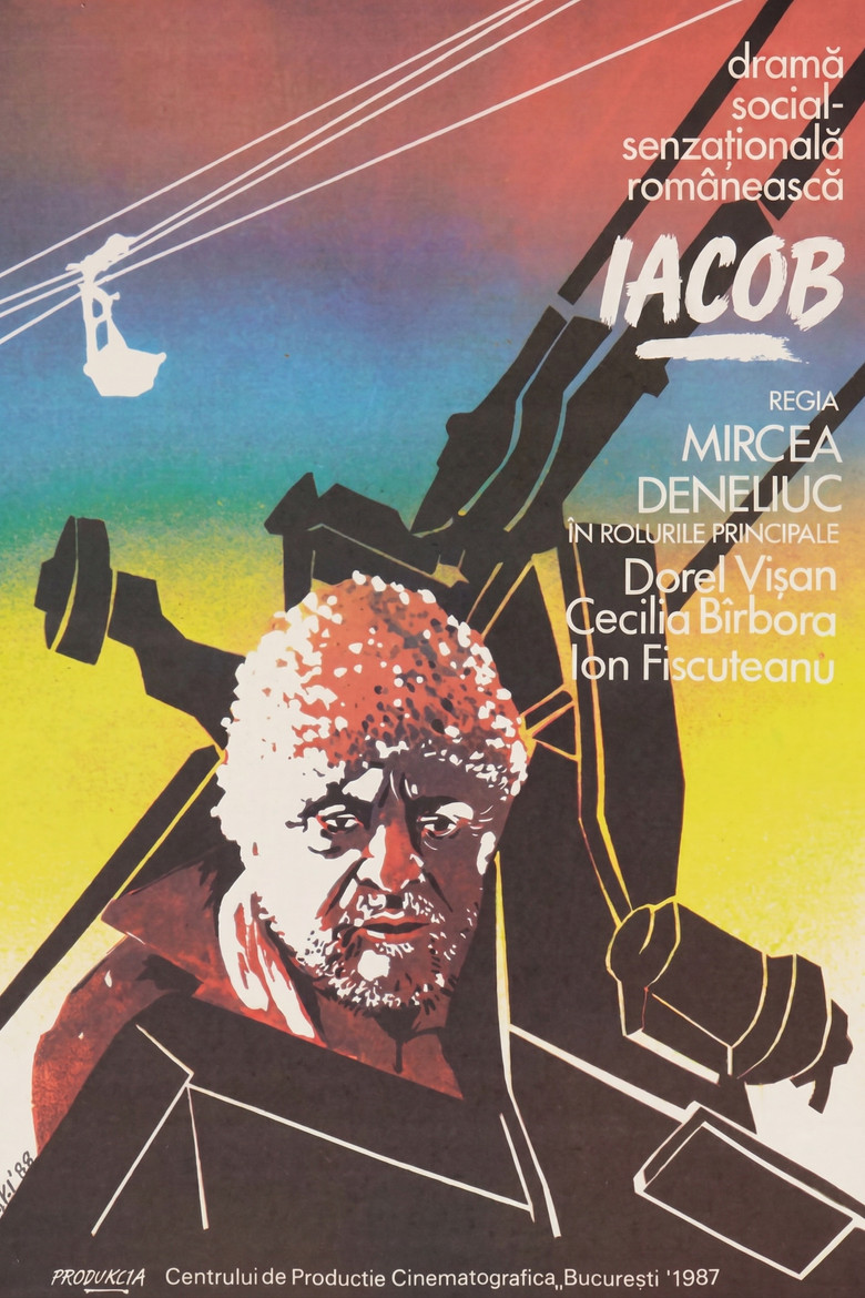 Jacob