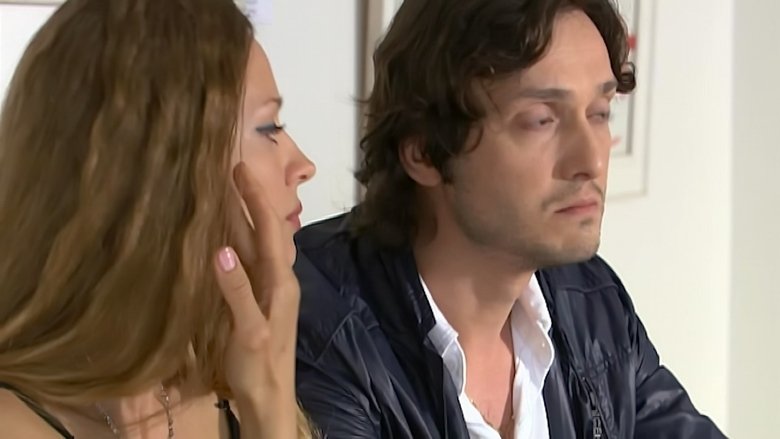 Alexey Karpukhin