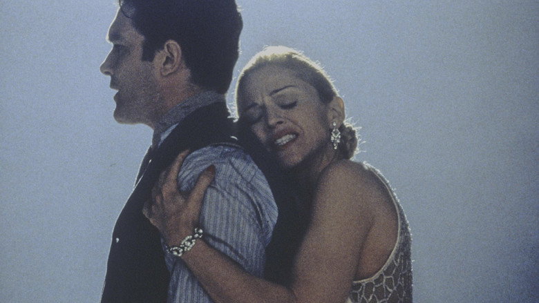 Evita backdrop 8