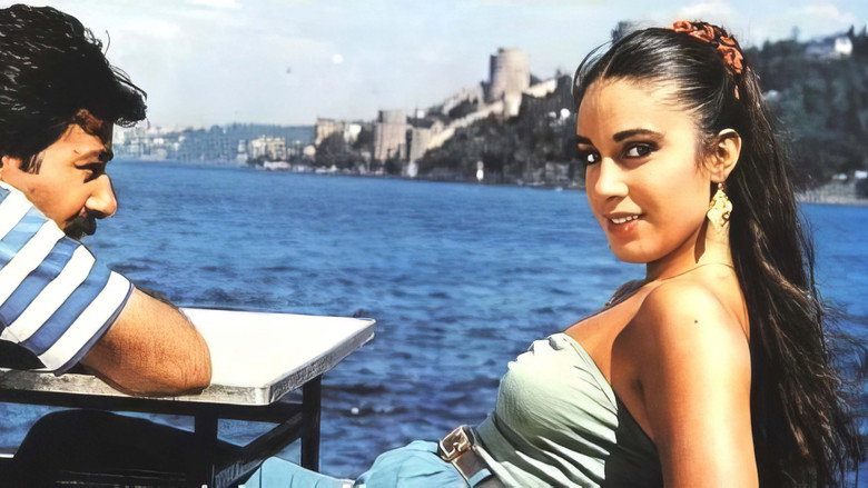 Hasret Sancısı backdrop 2