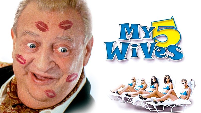 /32rvVQ4xZToa4d71JqQkL6FbqMu.jpg