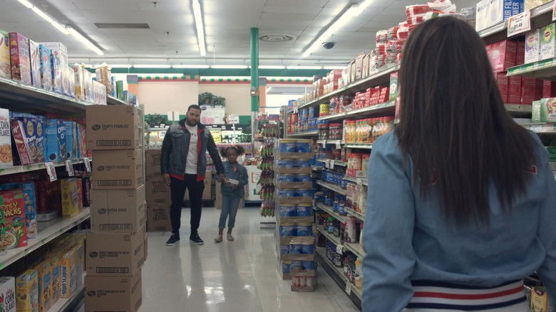 First Lady II Maria's Revenge下载完整版