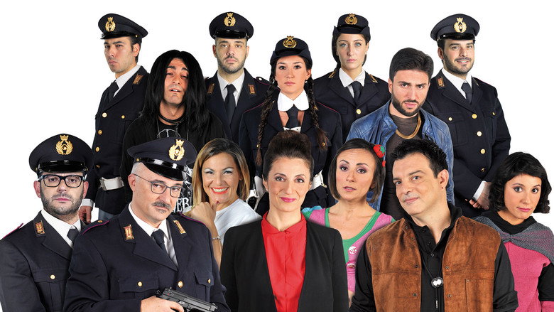 Fatti unici backdrop 1