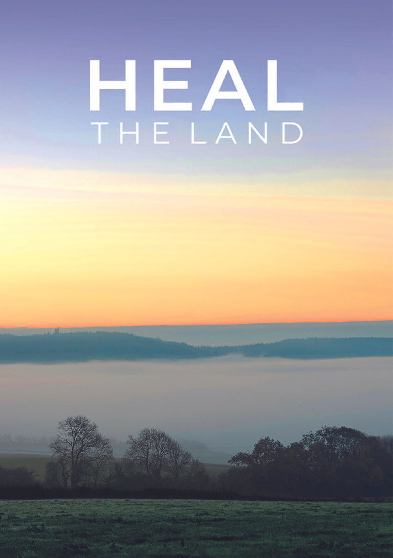 Heal the Land