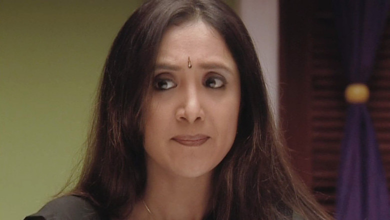 A Task For Shilpa, Gudiya