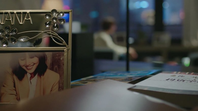 Episode 37