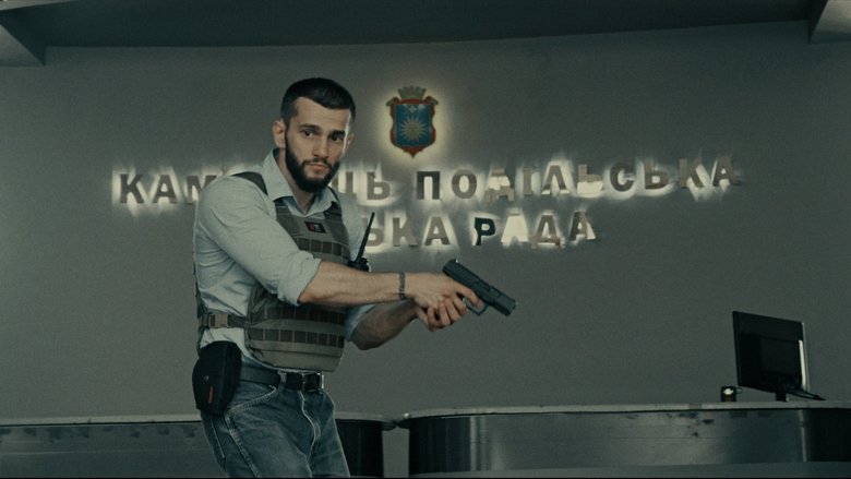 Andrii Zaiets