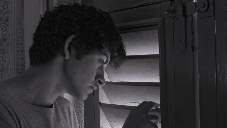 Diego Mastrovito