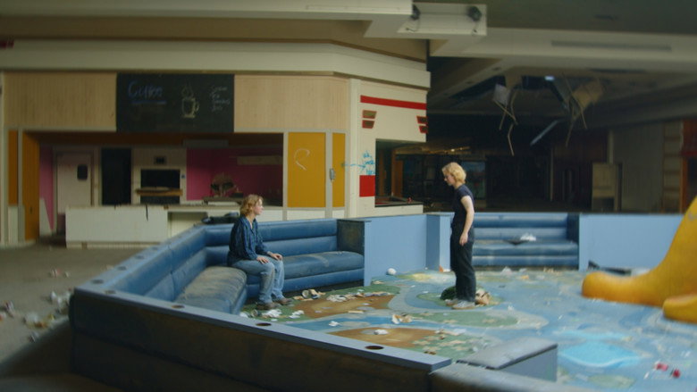 Bait backdrop 1