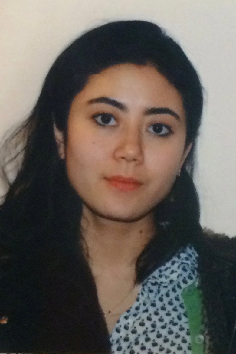 Miya Matsumoto Lee