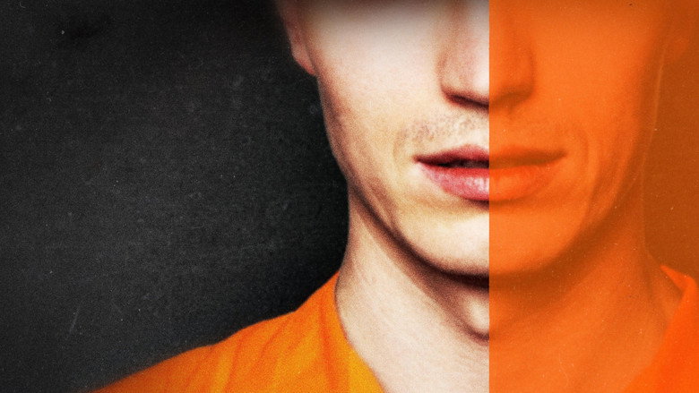Evil Lives Here: The Killer Speaks backdrop 5