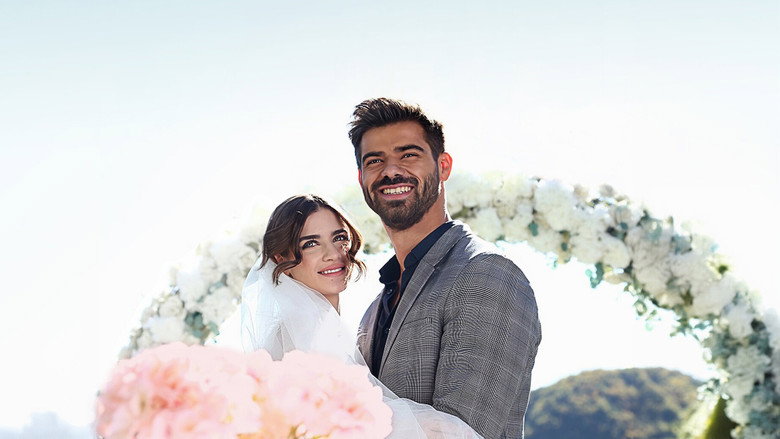 Lia - My Husband's Wife backdrop 4