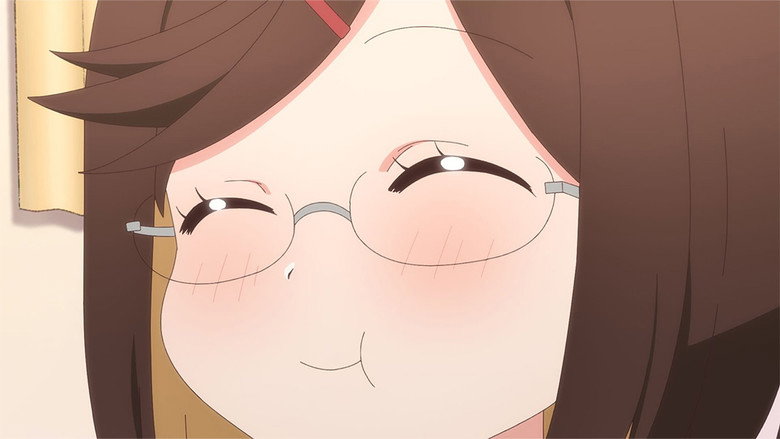 /34xcJSCHjI7QT4AKtFJFB9PSm1d.jpg